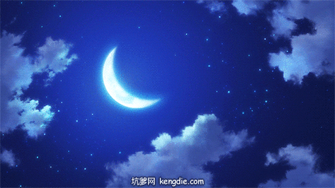 500_281gif 动态图 动图