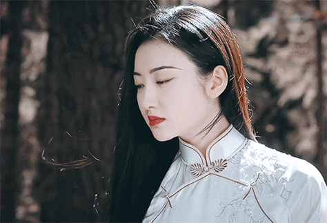 《司藤》深度造型解析,景甜那些绝美珠宝百元就能到手?