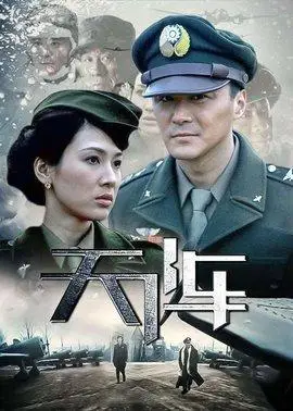 天阵2010年连奕名童蕾主演的电视剧