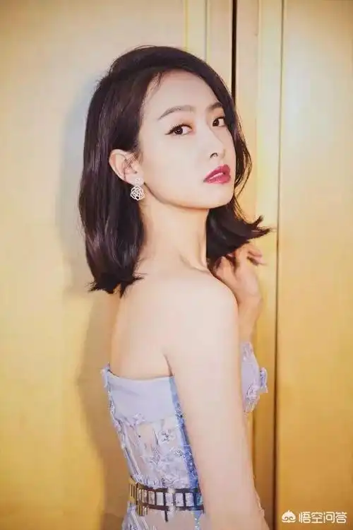 锁骨发好看吗,适合所有人吗? - 石塘网