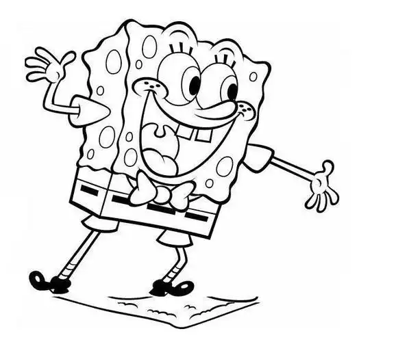 l y -love you -liyue的美篇