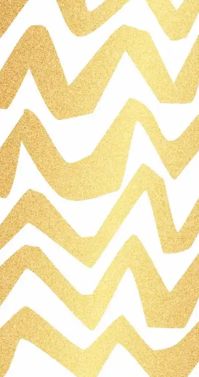 iphone~手机~壁纸~背景~简单~平铺~素材