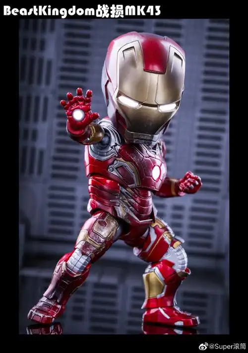 0529tonystark生日快乐