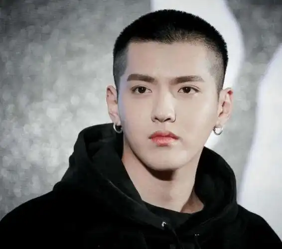 吴亦凡已被拘押近2年 北京市第三中级人民法院依法开庭审理了吴亦凡