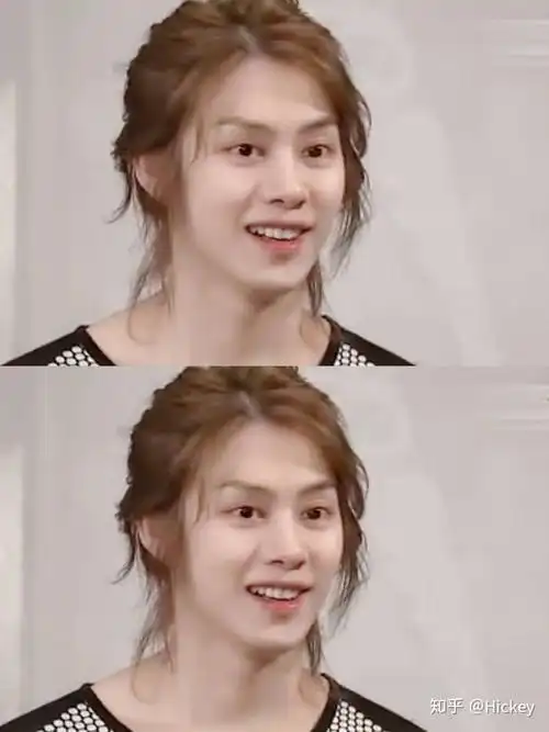 金希澈早年颜值什么水平,真的有说的那么美吗? - 知乎