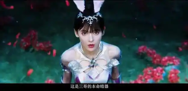 何炅|杨紫|模特|张馨予|郭碧婷_网易订阅