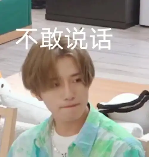 into1的那些个表情包6