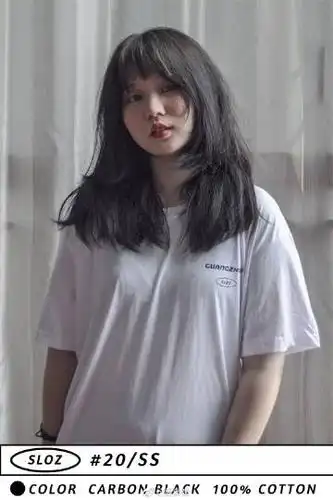 蔡徐坤超话粉丝大咖   关注 g 私信 = 她的主页 她的相册 305 关注