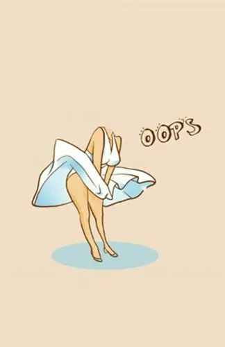 这用天天p图的魔法抠图和 instamoji共同制作! 如图 天天p图