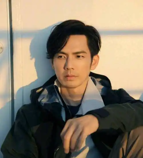 "何以夫妇"再次合作,唐嫣恋上欧巴,钟汉良成了孤家寡人_电影_傲娇_真