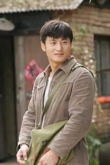 导演张辉力执导,演员 a href="#" data-lemmaid="3957987">杨圣文