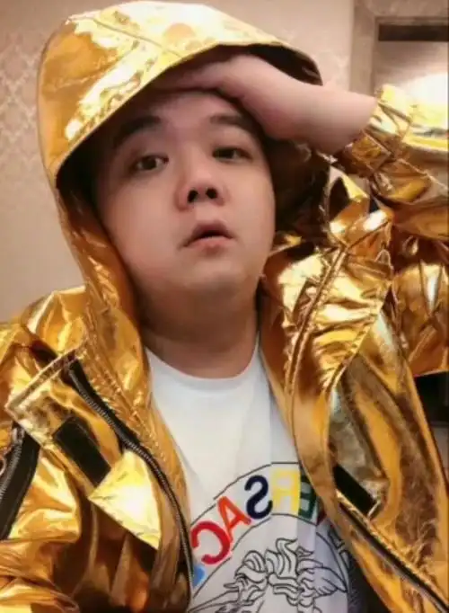 今日快手头条十则小伊伊小号被封小胖已被辛巴起诉立案