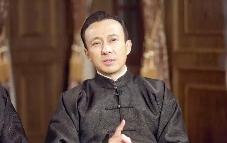 为何杜月笙会成为上海皇帝他临死前做的这件事说明了事实真相