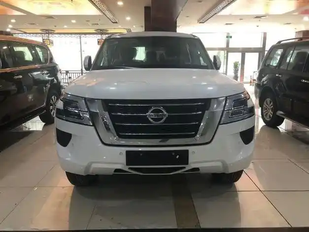 云南文山24途乐中东版最低报价详情