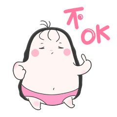 好像食 - 斗图表情包 - 斗图啦 - pkdoutu.com