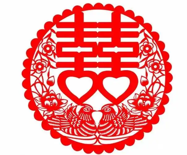 吕宁 邓志 新婚志喜