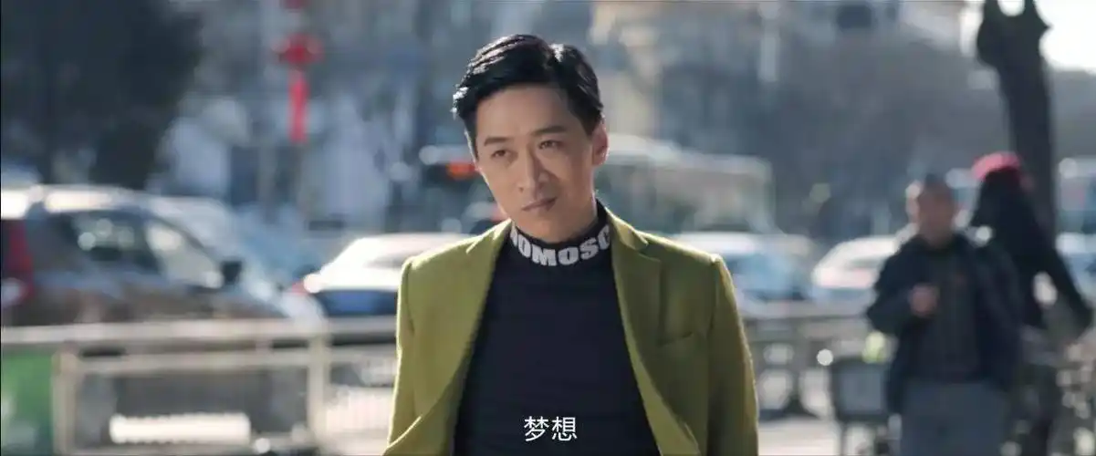 开心麻花"内讧"闹单挑,周星驰强班底:这次站王宁