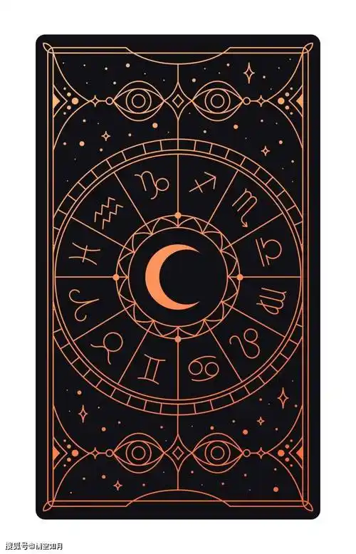 塔罗牌之恋人这是解释爱情最好的牌代表人生的青春期