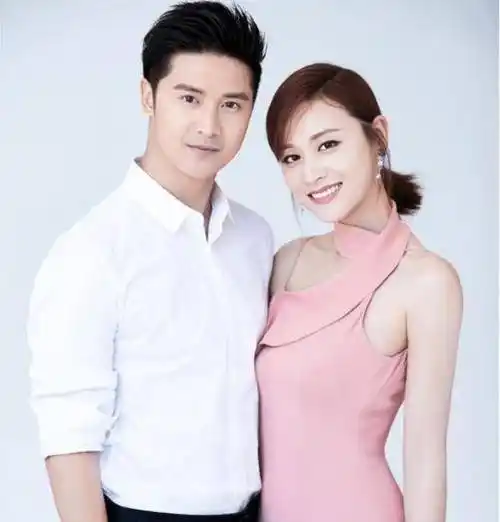 明星, 罗志祥家吃东西要在厨房, 他因洁癖一直单身_田亮_费翔_李易峰