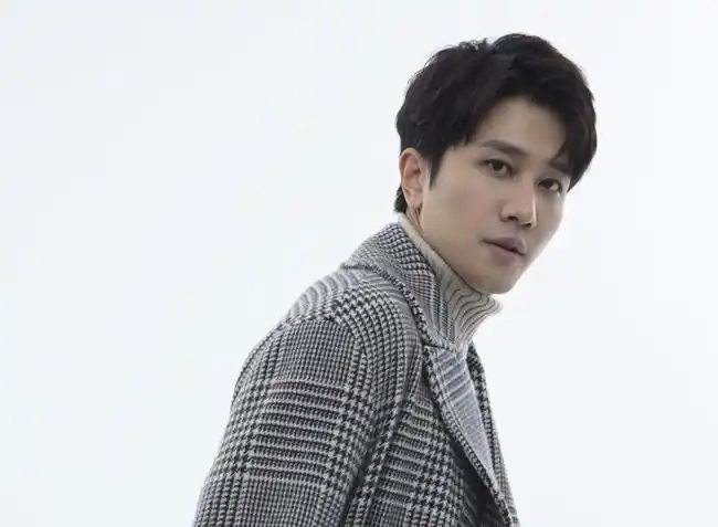 彭冠英出生年月年龄几岁 起底彭冠英到底多高个人资料及现状