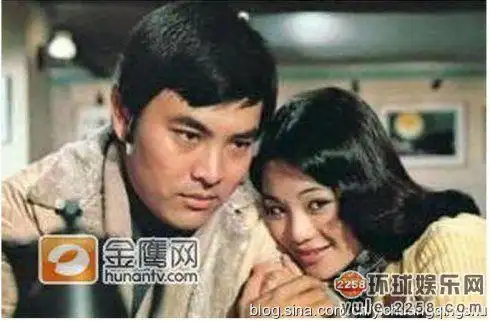 其实勾引峰也曾年轻过对此江湖传闻,勾峰笑说完全是媒体yy:"我这辈子