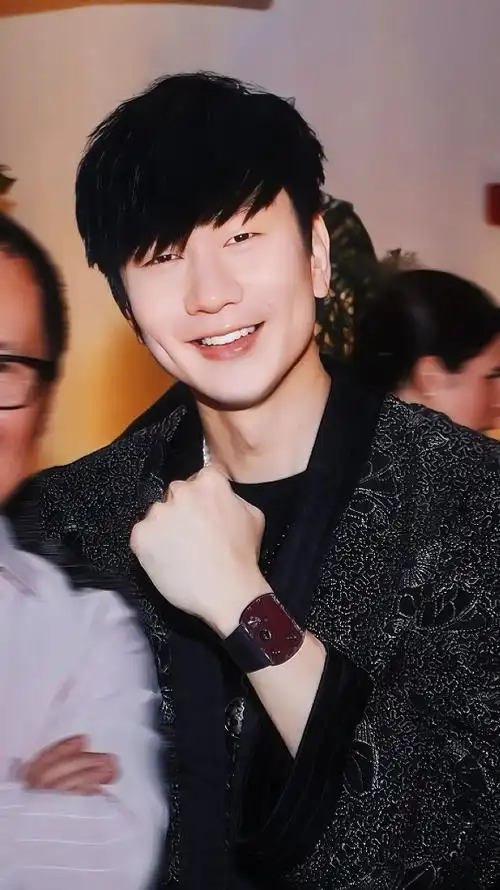 林俊杰 爱情修不明白