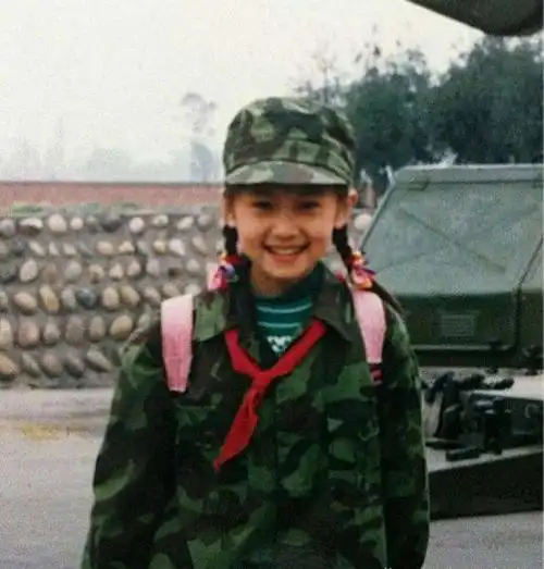 王子文童年照返回搜狐,查看更多