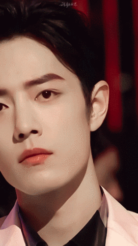 肖先生哦 - 堆糖,美图壁纸兴趣社区