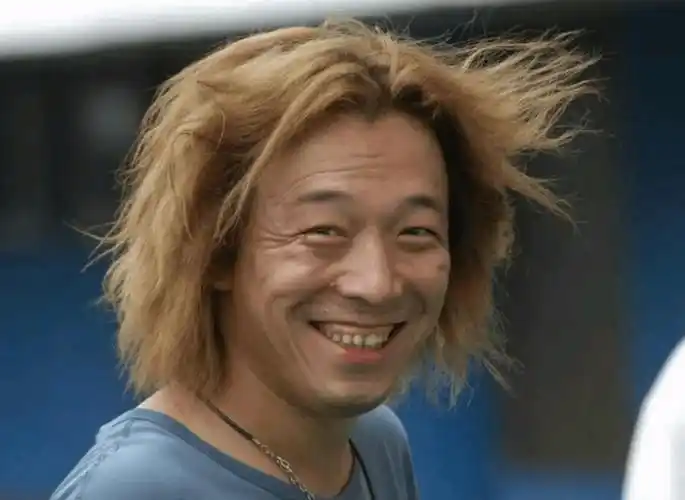 原创黄渤无论谁帮了你一定要给他送礼不收也要送送和没送有天壤之别