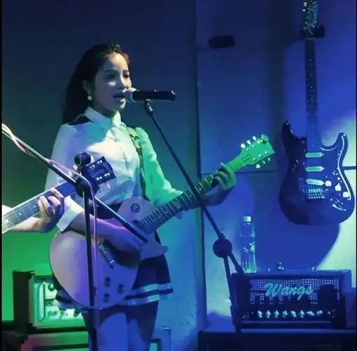 我在丽江的冬季遇见夏天播放