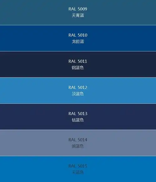 它包含以一个有规律次序排列的1688种颜色.