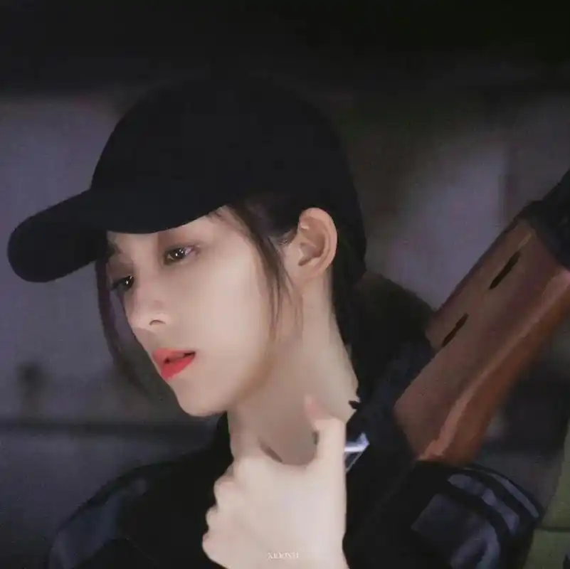 万鹏消失的十一层 #万鹏盛莉娅 最后盛莉娅是不是死了01 - 抖音