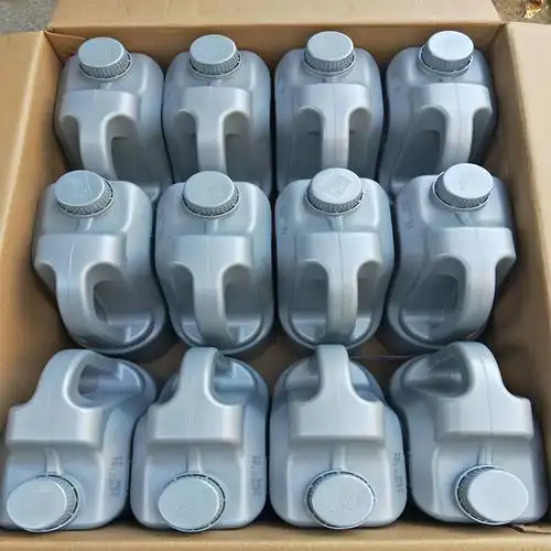 水箱宝汽车发动机冷却液水小车水箱补充液红绿色四季通用绿色水箱宝一