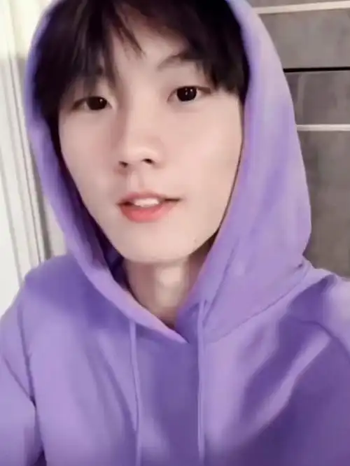 什么时候才能回来#马嘉祺  #时代少年团马嘉祺  #想你  #马嘉祺