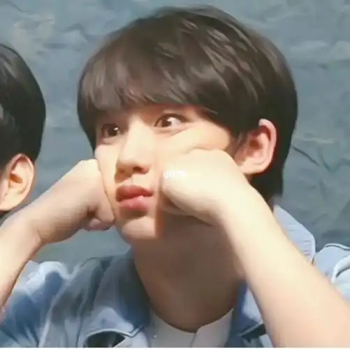 丁丁哥哥的头像图