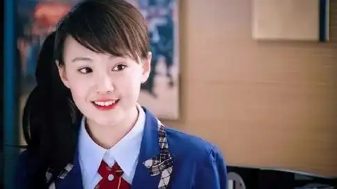 郑爽的瓜又来了钱没了人跑了评论区亮了