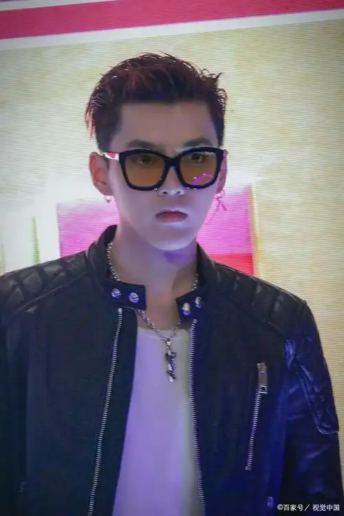 吴亦凡二审判决,案件将会如何发展?