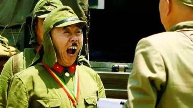 战地记者揭露真实的日本鬼子长啥样多凶残,抗日神剧是在亵渎历史_手机