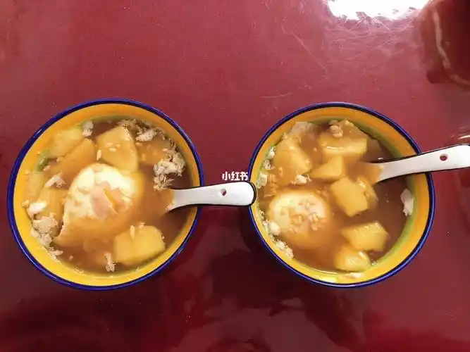 我觉得我老公好棒呀