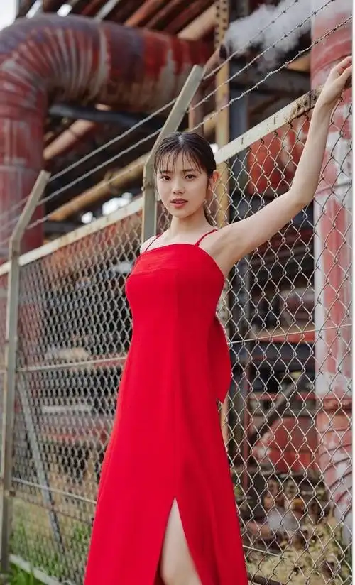 志田琥珀,日本女演员,2004年5月25日出生于埼玉县草加市,身高158厘米