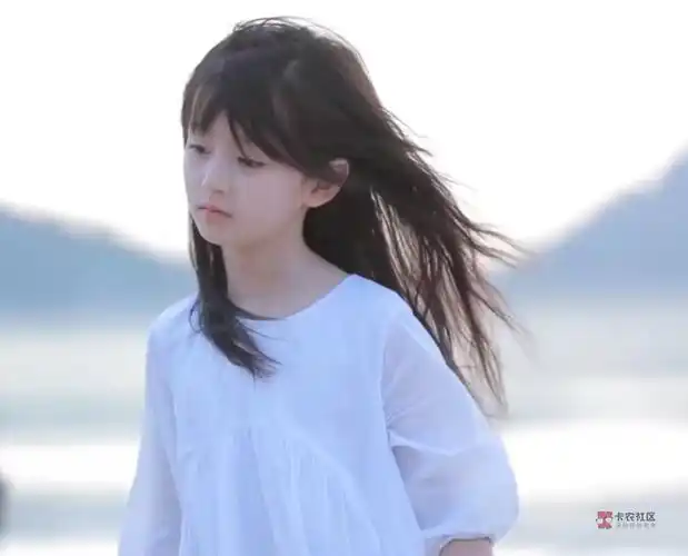 明明理财通什么都没买过,之前还能注销的