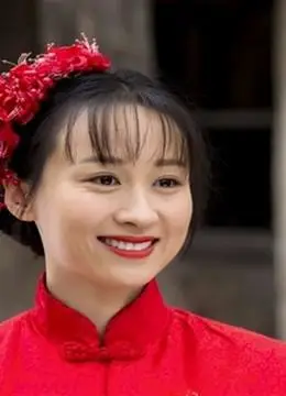 三妹:民办老师何三妹为教育事业付出青春和与苦难抗争的感人故事