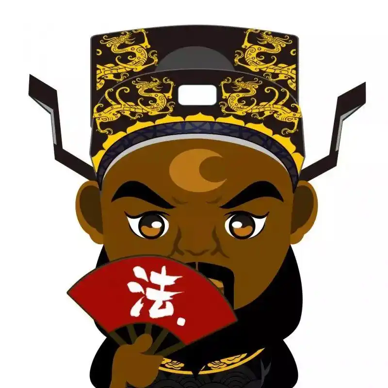 妇廉微故事包青天拒礼为开廉洁风