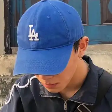 头像男生冷酷帅气真人高清个性男生气质头像微信图片大全