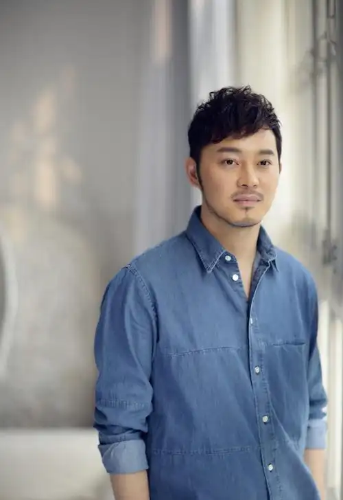 儿童节胡可晒照片给儿子庆祝节日, 却被网友揪住小辫子|胡可|沙溢|儿