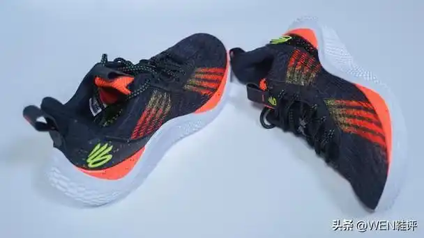 赤脚专用无底鞋,用来打赤脚的无底鞋?