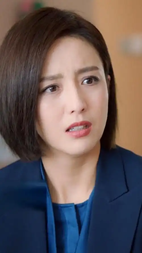 爱的厘米檀健次为了娶媳妇把父母扫地出门佟丽娅爆发