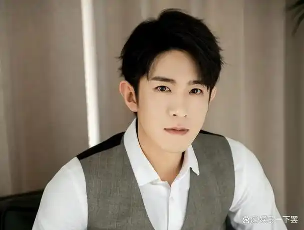 季肖冰发文回应:"个人生活无意打扰大家 另一半是圈外人,希望不要打扰