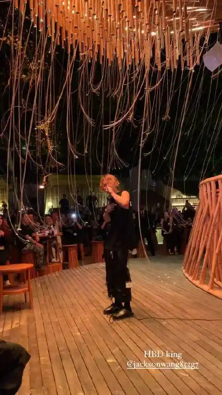 0328王嘉尔生日快乐