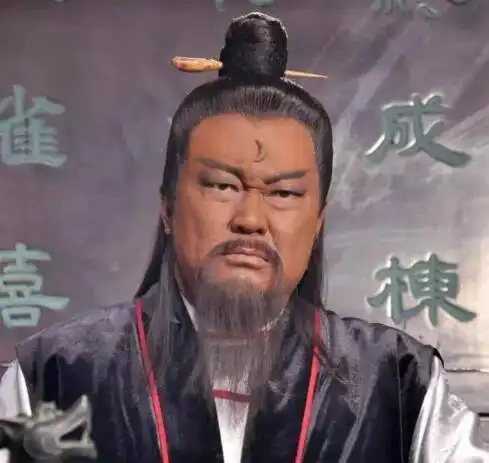 金超群演过的电视剧